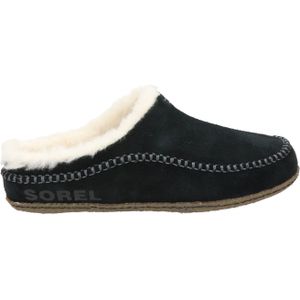 Sorel Lanner Ridge pantoffels