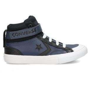 Converse Pro Blaze hoge sneakers