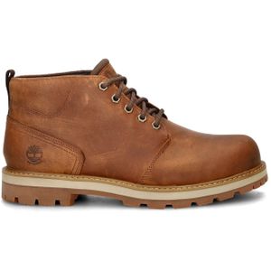 Timberland Britton Road veterboots