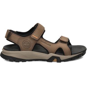 Timberland Lincoln Peaks sandalen