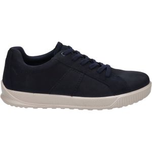 Ecco Byway lage sneakers