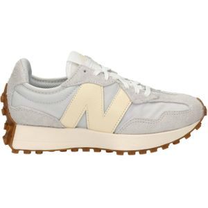 New Balance 327 lage sneakers