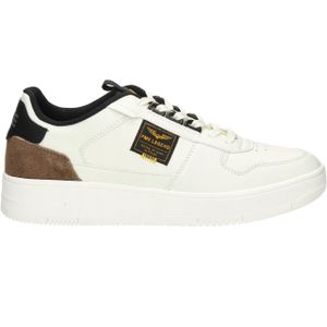 PME Legend Gobbler lage sneakers