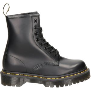 Dr. Martens 1460 Smooth veterboots