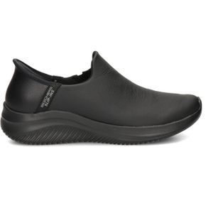 Skechers Hands Free Slip-Ins Ultra Flex 3.0 instapschoenen