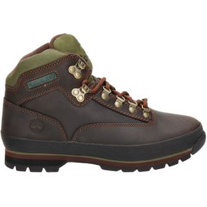 Timberland Euro Hiker veterboots