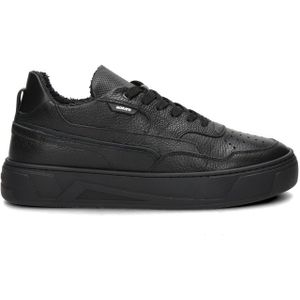 Antony Morato 707 Tumbled lage sneakers