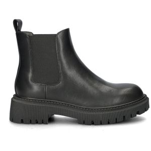 Skechers Modern Rugged chelseaboots