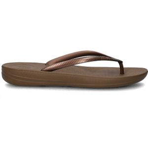 Fitflop Iqushion Ergonomic slippers