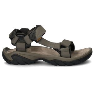 Teva Terra Fi 5 Universal sandalen