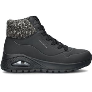 Skechers Uno Rugged veterboots