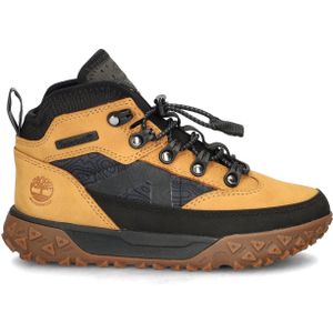 Timberland Greenstride Motion 6 hoge sneakers