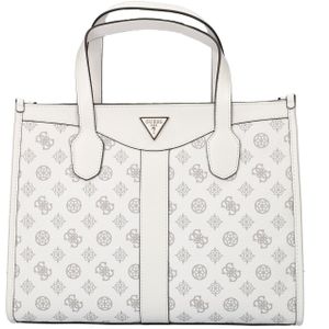 Guess Silvana handtas