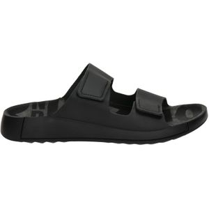 Ecco 2nd Cozmo sandalen