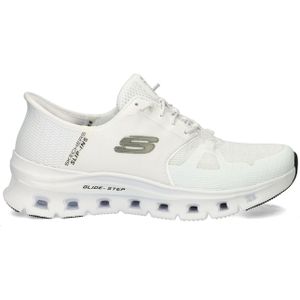 Skechers Hands Free Slip-Ins Glide lage sneakers