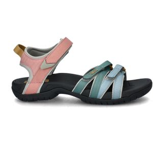 Teva Tirra sandalen