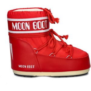 Moonboot The Original snowboots