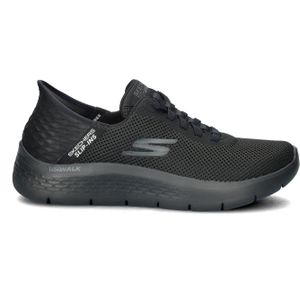 Skechers - Hands-Free Slip-Ins Go Walk Flex - Instapschoenen