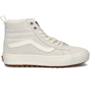 Vans UA SK8-Hi MTE-2 hoge sneakers