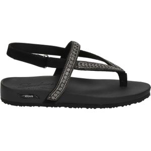 Skechers Arch Fit slippers