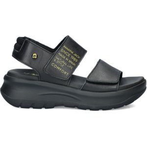 Panama Jack Noah sandalen