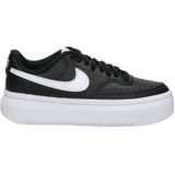 Nike Court Vision Alta lage sneakers