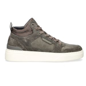 Bjorn Borg T1930 hoge sneakers