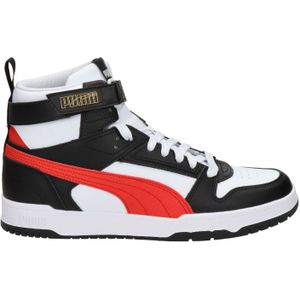 Puma RBD Game hoge sneakers