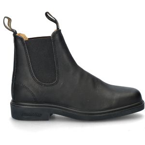 Blundstone 1306 chelseaboots