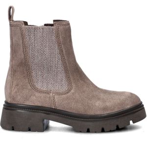 Gabor - Best Fitting - Dames Boot - Taupe