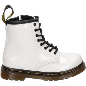 Dr. Martens 1460 veterboots