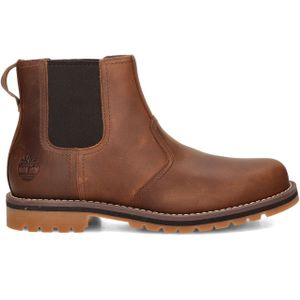 Timberland Chelsea Larchmont chelseaboots