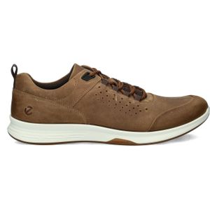 Ecco Exceed lage sneakers