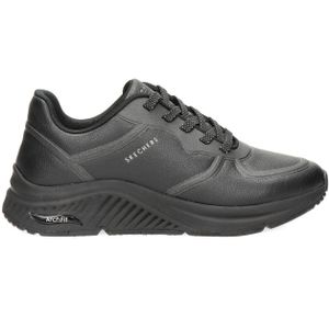 Skechers Arch Fit lage sneakers