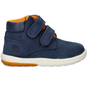 Timberland Toddle Track hoge sneakers