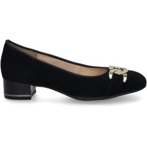 Ara Graz pumps