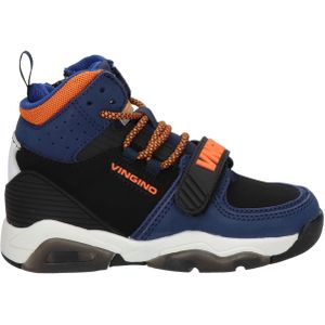 Vingino Raoul Mid hoge sneakers