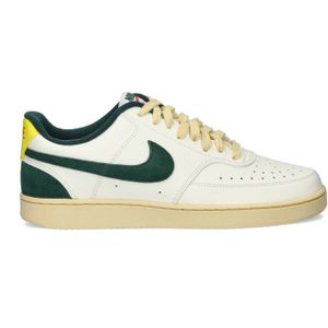 Nike Court Vision Low lage sneakers