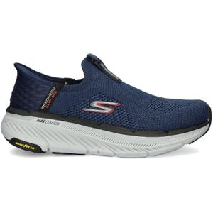 Skechers Hands Free Slip-Ins Max Cushioning Premium 2.0 instapschoenen