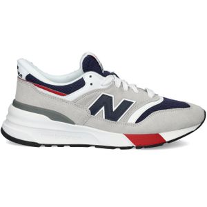 New Balance 997R lage sneakers