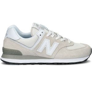 New Balance 574 lage sneakers