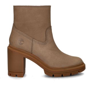 Timberland Allington Heights rits- & gesloten boots