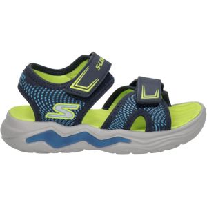 Skechers Erupters 4 sandalen