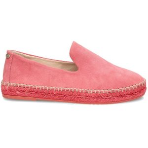 Fred de la Bretoniere espadrilles