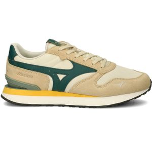 Mizuno RB87 lage sneakers