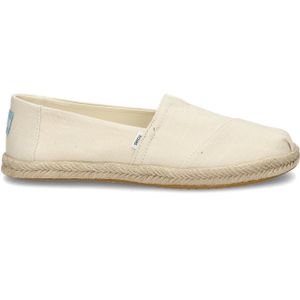 Toms Alpargata espadrilles