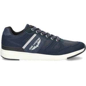 PME Legend Dornierer lage sneakers