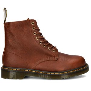 Dr. Martens 1460 Pascal veterboots