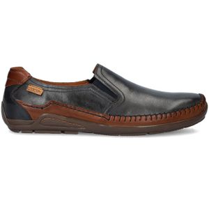 Pikolinos Azores mocassins & loafers