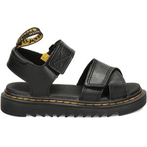 Dr. Martens Vossie J sandalen